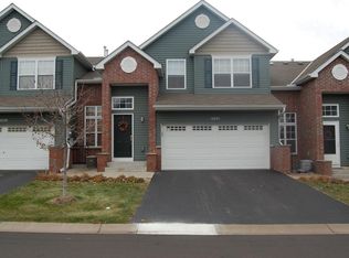 3041 Cutters Grove Ave, Anoka, MN 55303