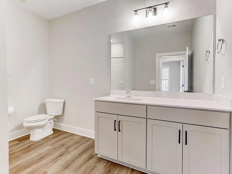 Lofts at Aversboro — Photo 17
