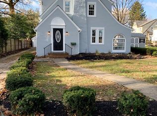 619 Jefferson Ave, Morrisville, PA 19067