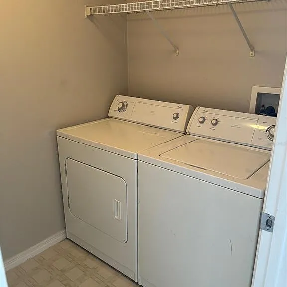 5459 Bentgrass Dr #2-114 — Photo 13