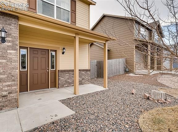 4th image of 1641 Silver Meadow Cir