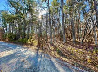 0 Reindeer Ln, Talking Rock, GA 30175