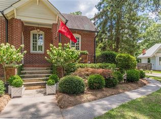 1878 Cambridge Ave, College Park, GA 30337