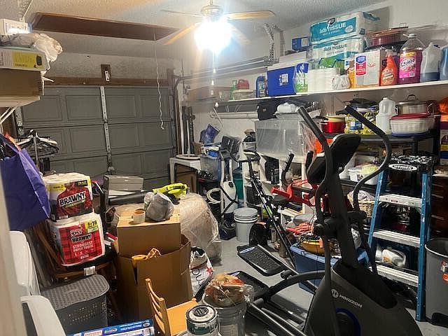 1st image of 143 W Tara Lakes Dr Drive W