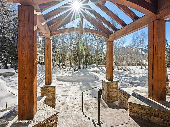 2nd image of 645 Willoughby Way