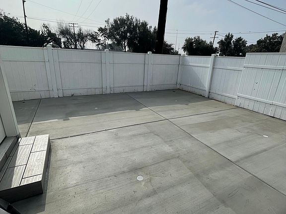 5th image of 3533 W 190th St #3533