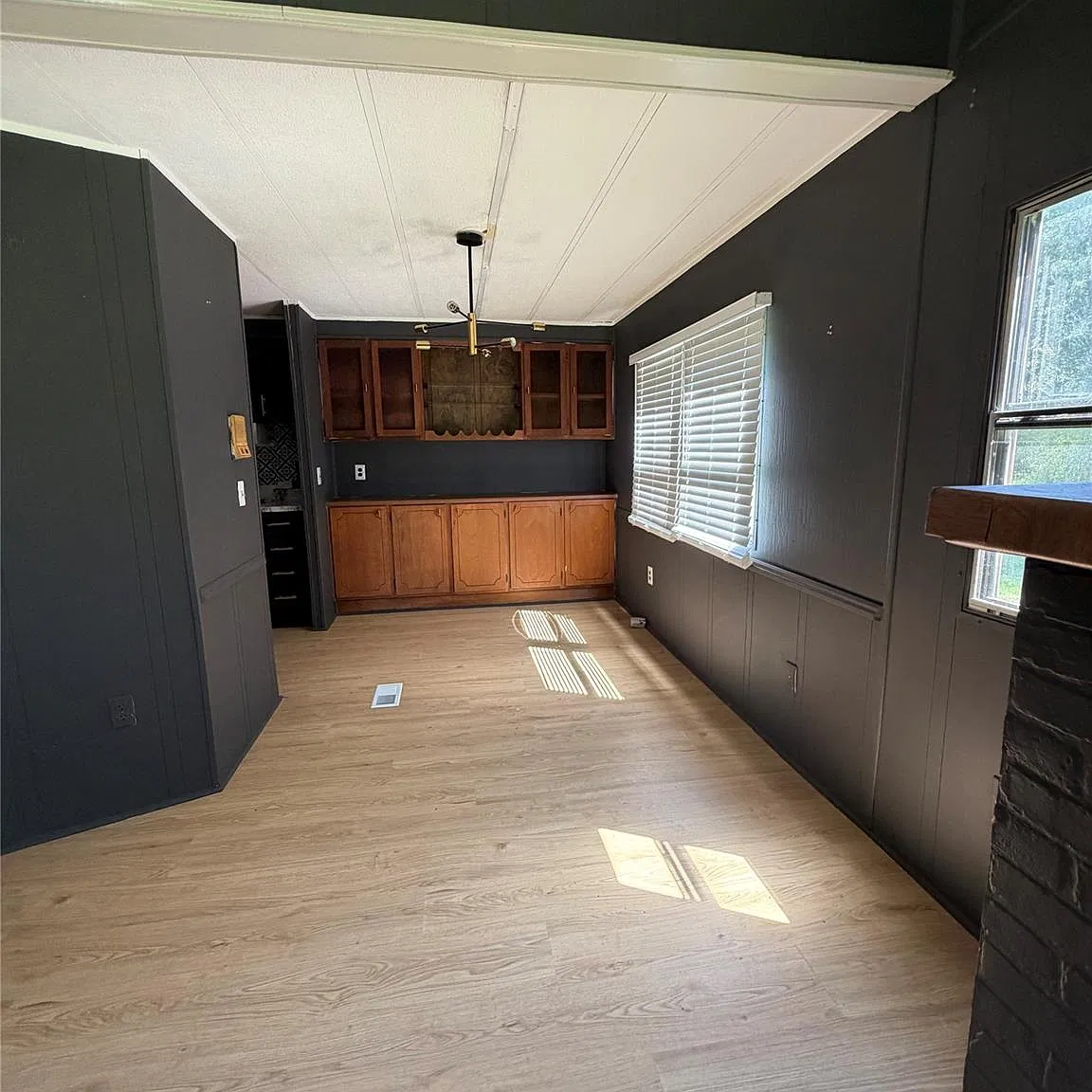 1 bed, 2.0 bath, $1,500 — Photo 3