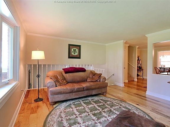 2nd image of 4923 Dempsey Dr