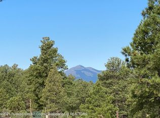 L37d Walter Hagan Dr, Alto, NM 88312