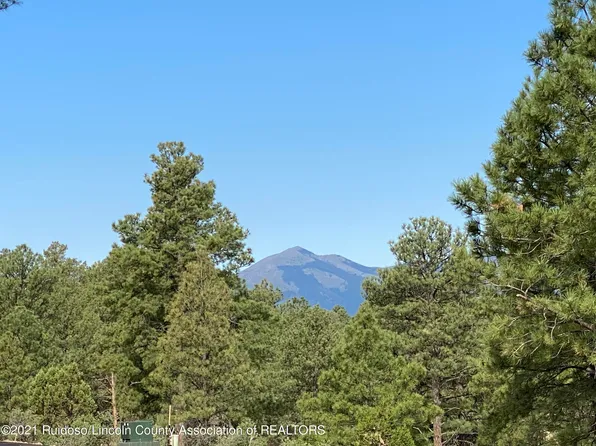 L37d Walter Hagan Dr, Alto, NM 88312