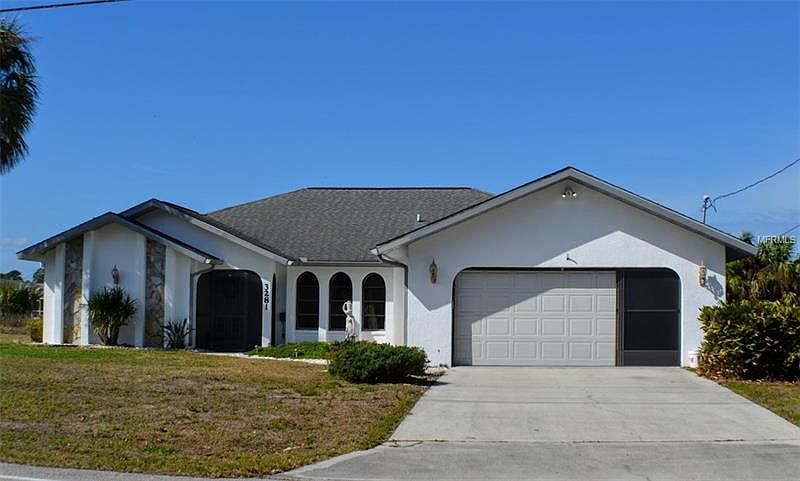 1st image of 3281 Beacon Dr