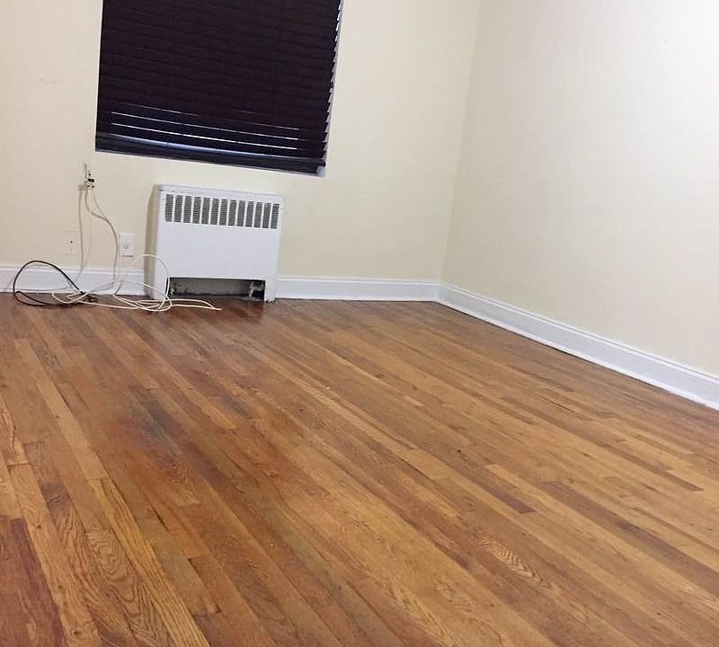 1st image of 13408 Jewel Ave #A