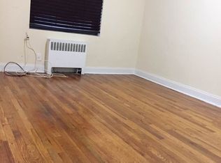 13408 Jewel Ave #A, Flushing, NY 11367