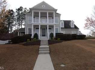 7314 Rocking Chair Ln, Hoschton, GA 30548