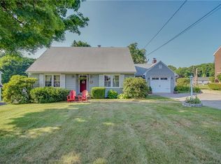 133 Torrington Heights Rd, Torrington, CT 06790