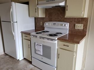 1410 N O Connor Rd, Irving, TX 75061