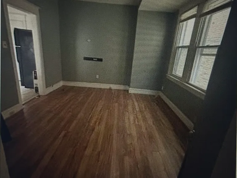 4631 Princeton Ave #2 — Photo 4