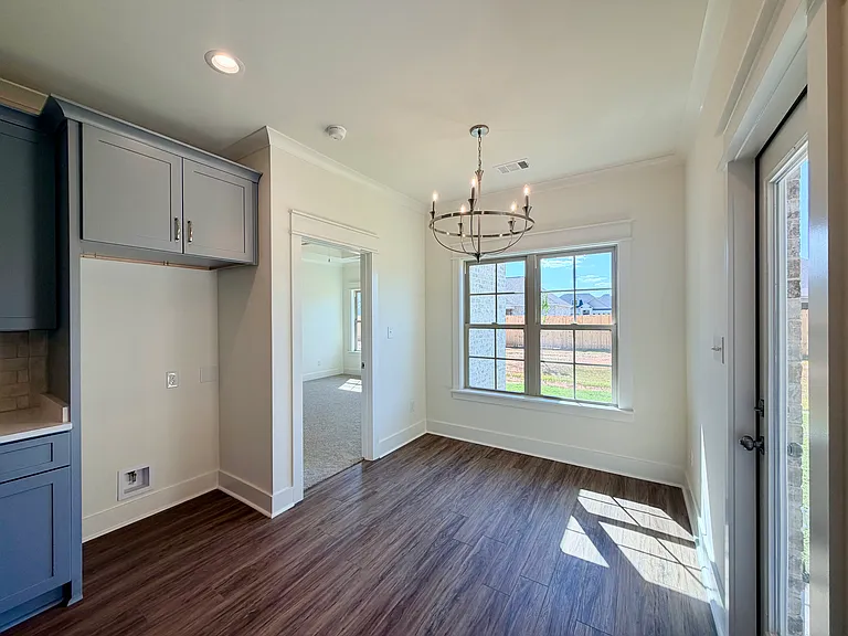 513 Bristleleaf Path — Photo 10