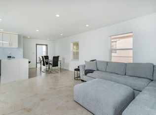 231 SW 9th St, Dania, FL 33004