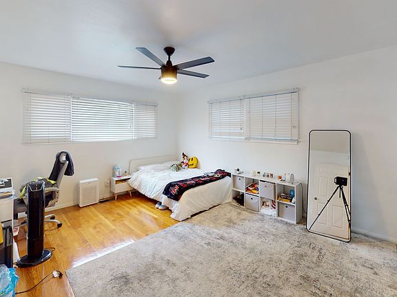 5th image of 4955 63rd St