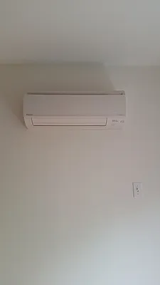 Rented by Urban Pads | media 12