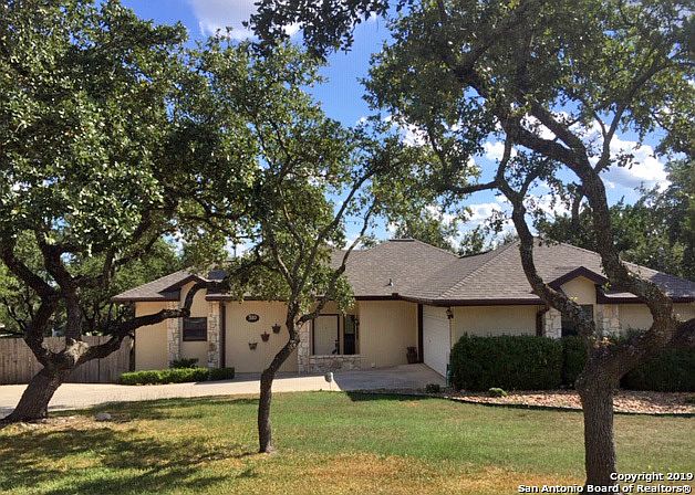 1st image of 310 Deer Cross Ln