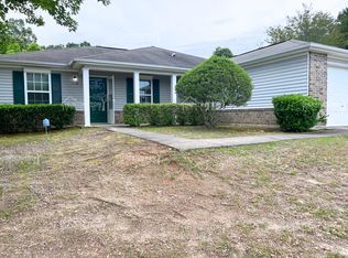 119 Phipps Pl, Warner Robins, GA 31098
