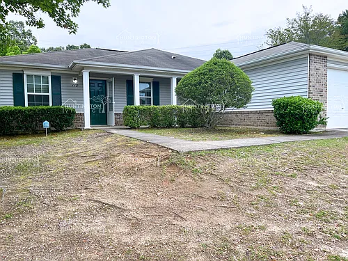 119 Phipps Pl Photo 1