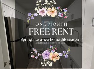 852 Trafalgar St, London, ON N5Z 1E7