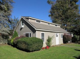 58 Railroad St, Dover Plains, NY 12522