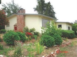 4511 Bartleson Rd, Sebastopol, CA 95472