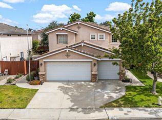 725 E Brandy Ct, Santa Maria, CA 93454
