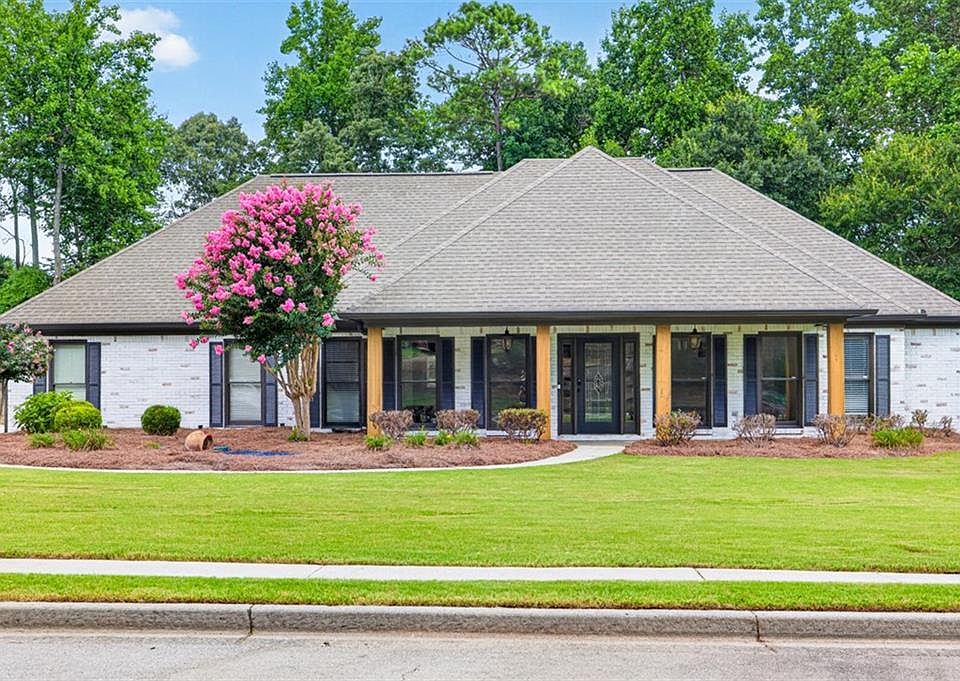 1st image of 2980 Ashton Pointe Cir