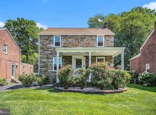 2209 E County Line Rd, Ardmore, PA 19003