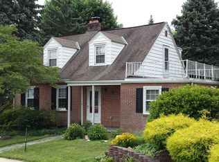 6 Cherry Ct, Reading, PA 19606