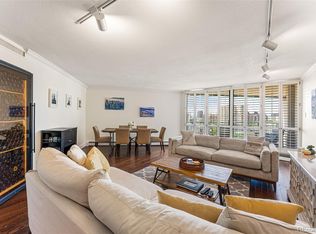 550 E 12th Ave APT 1007, Denver, CO 80203