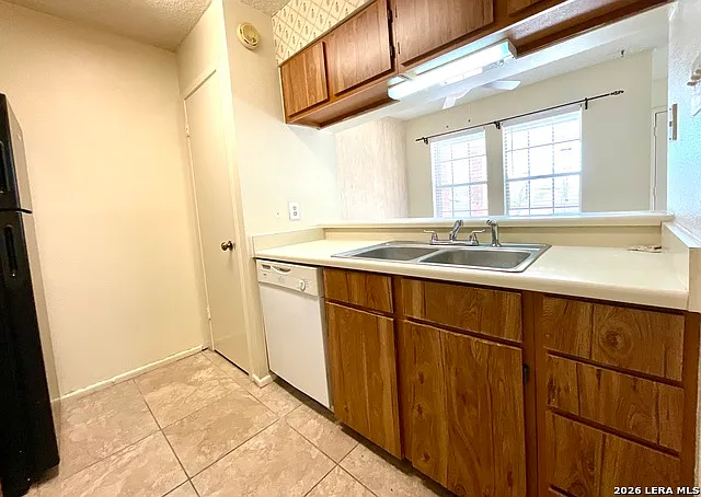 14343 Judson Rd #407 — Photo 11