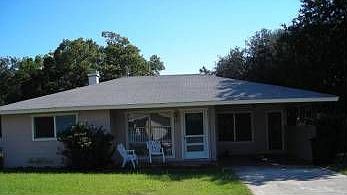 1st image of 1109 Sunnydale Dr