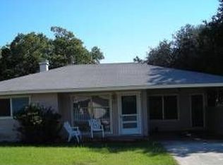 1109 Sunnydale Dr, Clearwater, FL 33755