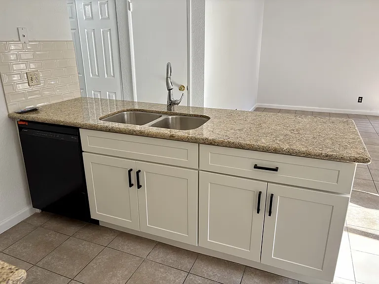 4000 Fara Biundo Dr #29 — Photo 14