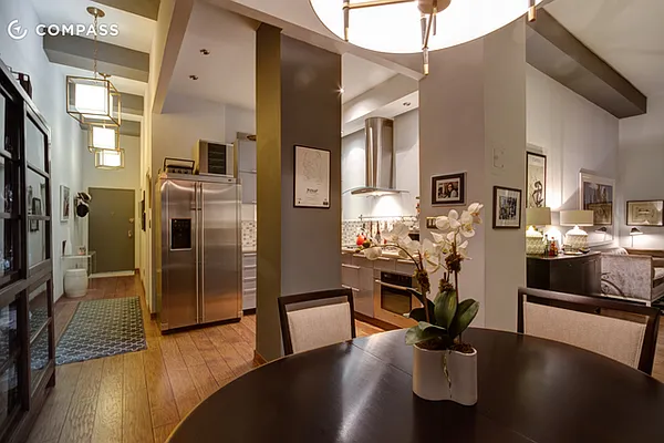 Sold by Compass | media 3