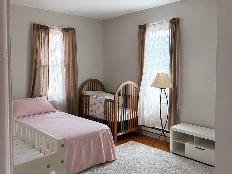 404 Congress Ave #2 — Photo 4