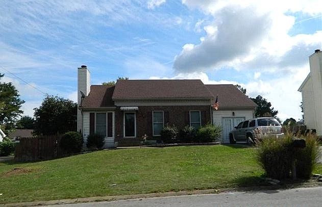 2nd image of 1030 Rolling Meadow Dr