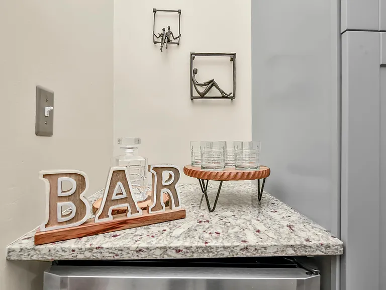 12 Ferndale St #2 — Photo 4