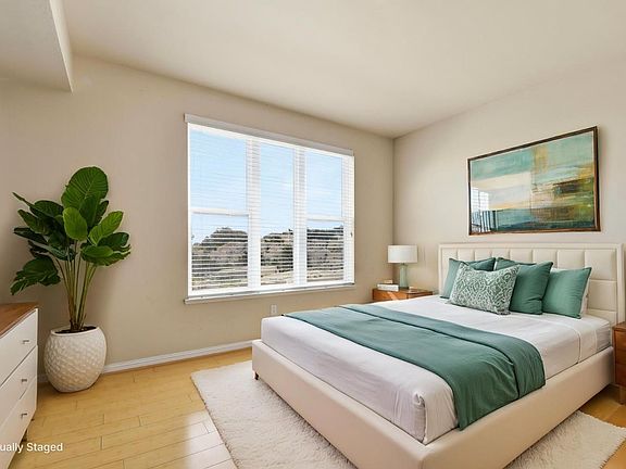 5th image of 2250 Gellert Blvd APT 2312