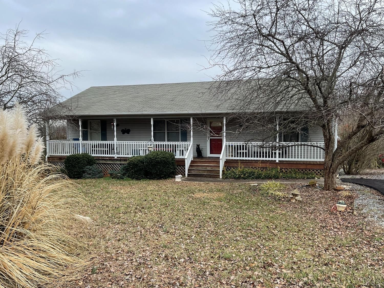 1828 Otter Hill Rd, Bedford, VA 24523 | Zillow