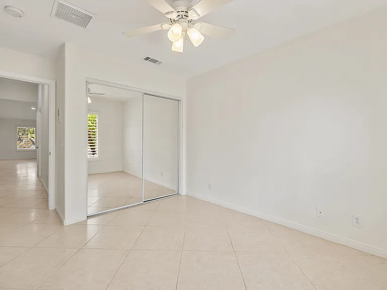 79940 Hancock Ct — Photo 28