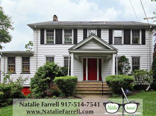 42 Maplewood Ave, Maplewood, NJ 07040