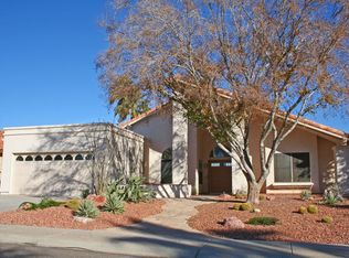 3940 E Shomi St, Phoenix, AZ 85044