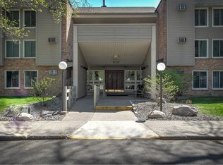4045 Hodgson Rd APT 114, Shoreview, MN 55126
